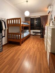 Blk 289D Nature View (Bukit Batok), HDB 4 Rooms #631071941